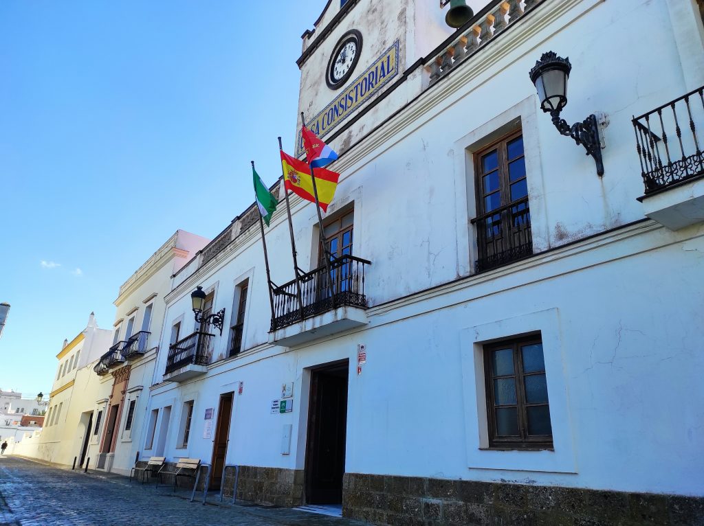 Noticias - Excmo. Ayuntamiento de Tarifa