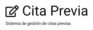 https://citaprevia.aytotarifa.com