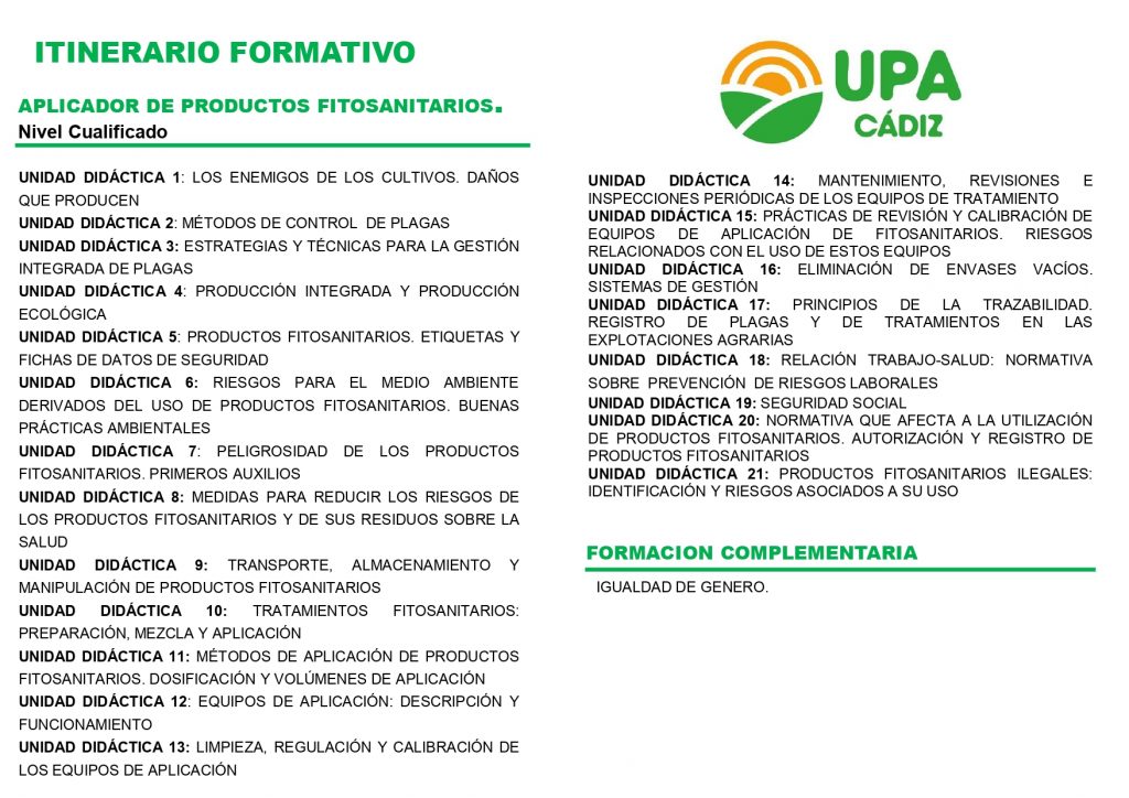 Producto ilegal: se prohibió la comercialización de un suplemento  alimenticio - El Litoral