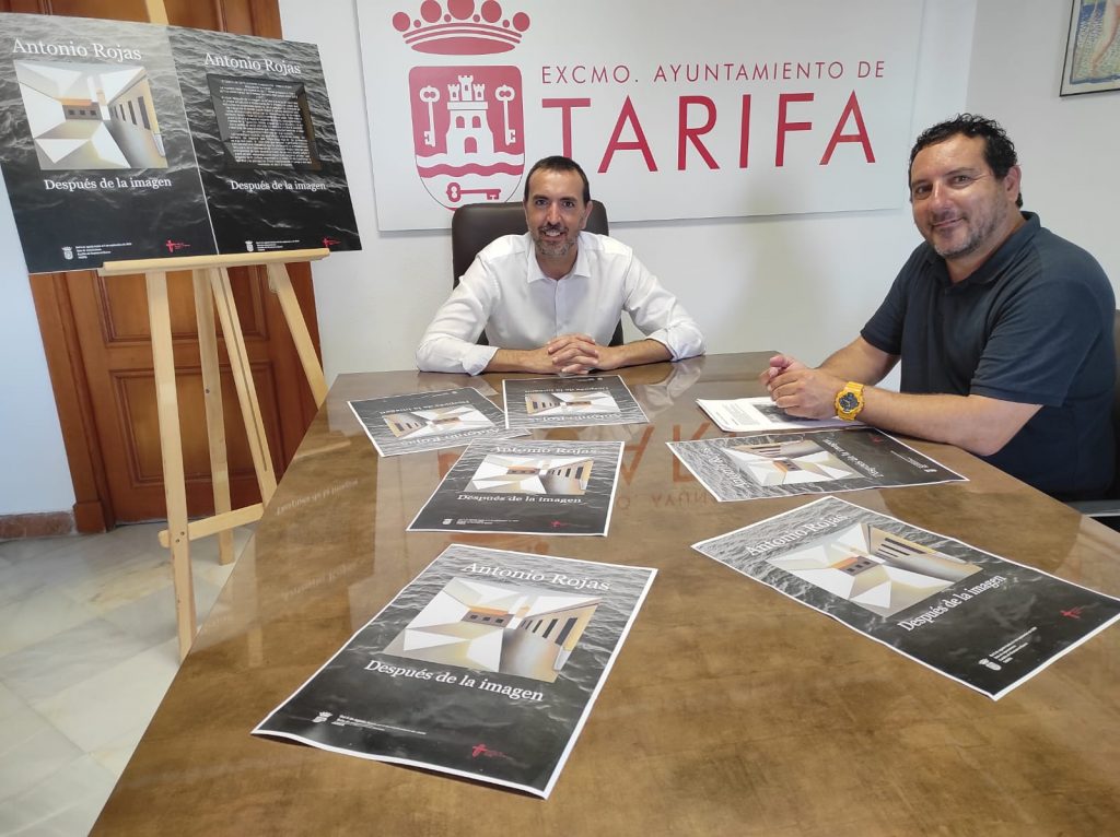 Noticias - Excmo. Ayuntamiento de Tarifa