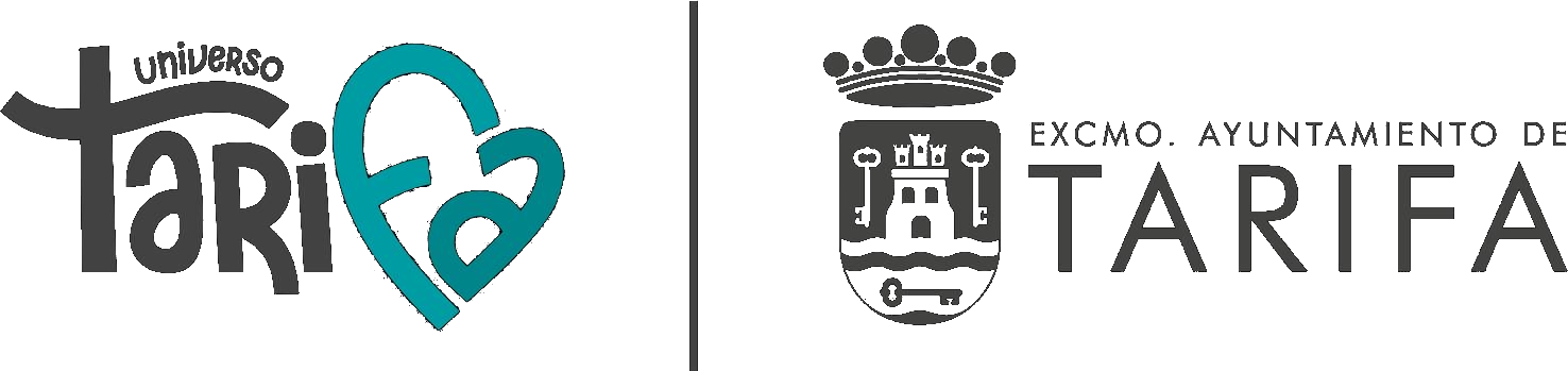 Excmo. Ayuntamiento de Tarifa